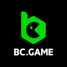 BC. Game Mines.