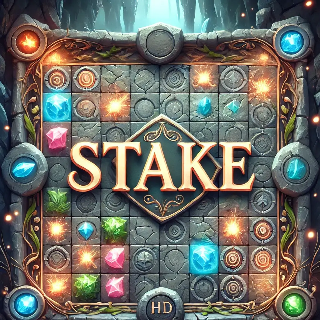 Minse Stake Game