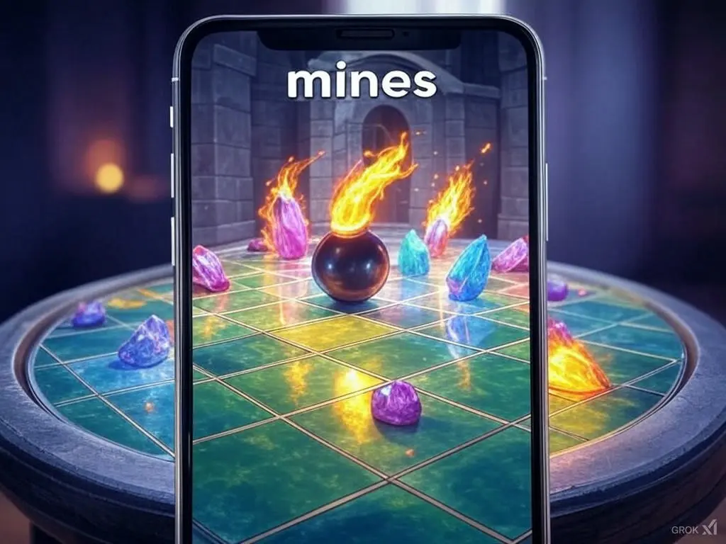 BC. Game Miner Plya Now