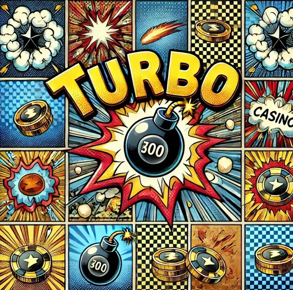 Top Mines Turbo Game